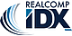 Realcomp II