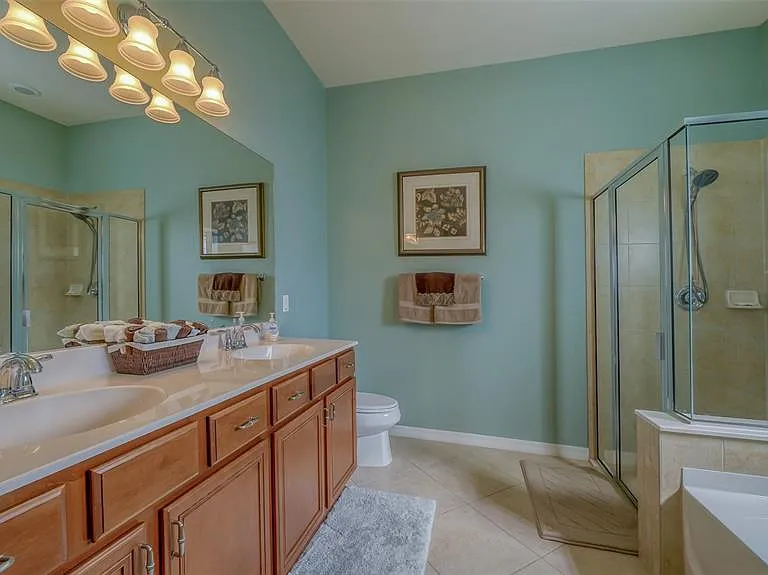 1498 Ernesto Dr — Photo 25