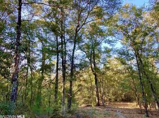 0 Chunchula Landfill Rd, Chunchula, AL 36521