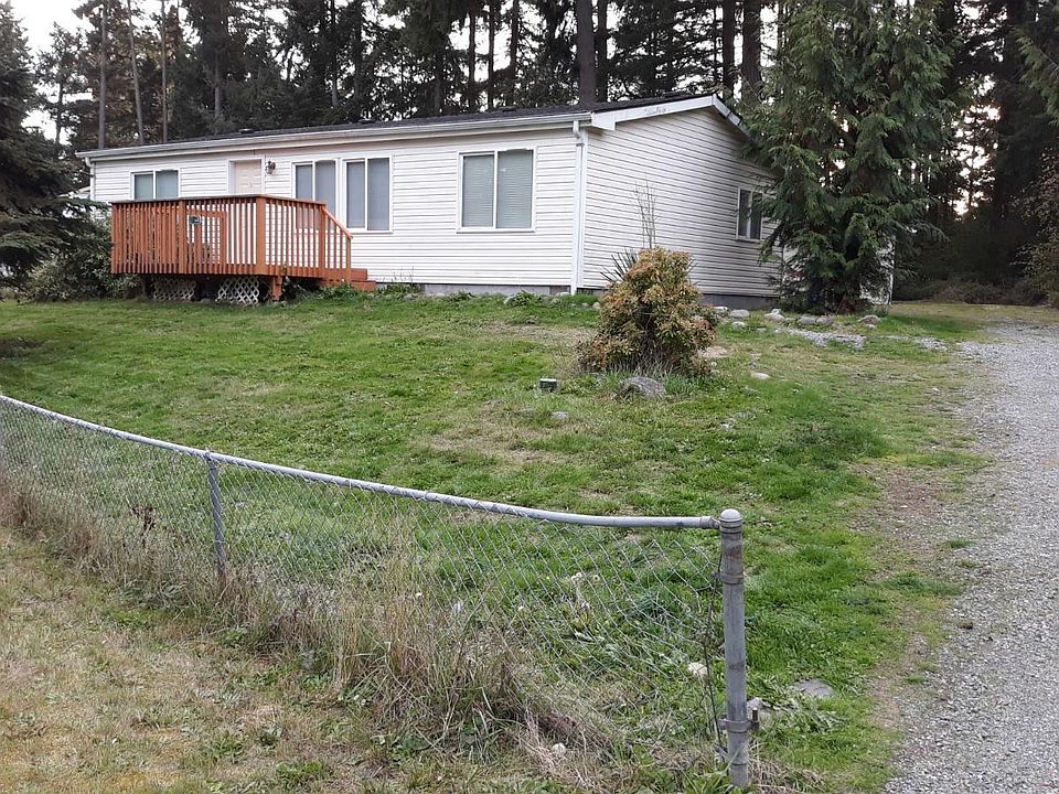 1st image of 19702 63rd Avenue Ct E