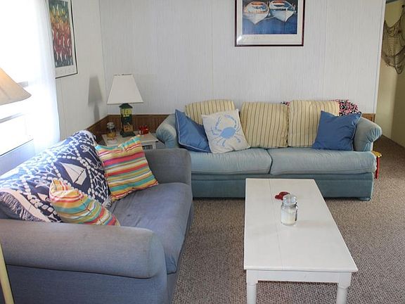5th image of 37589 Pear Tree Ln