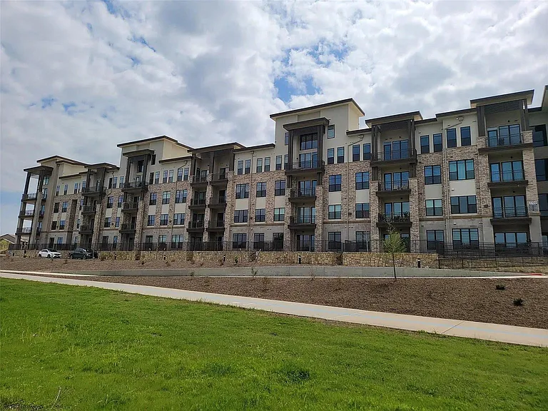 2700 Old Denton Rd #2238 — Photo 33