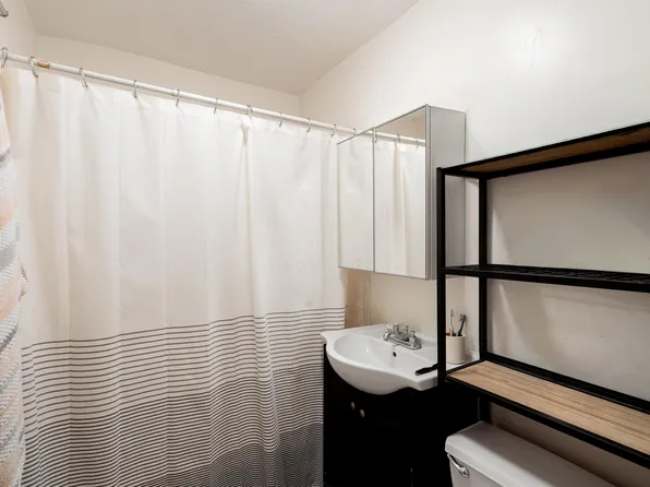 120 32nd Street image 5 of 7