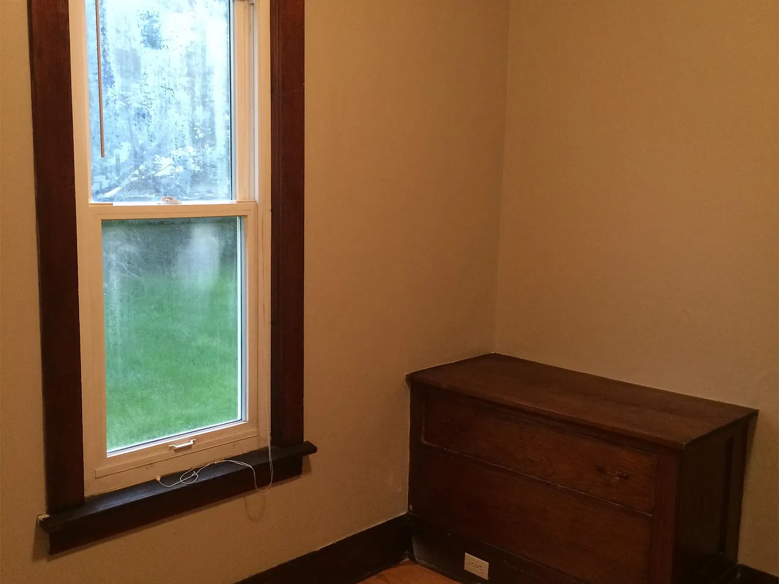 228 9th Avenue - 1 — Photo 3