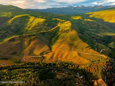 77 Laverna Ln, Meredith, CO, 81642