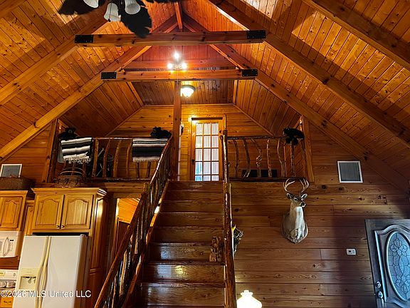 2nd image of 23636 Red Creek Rd