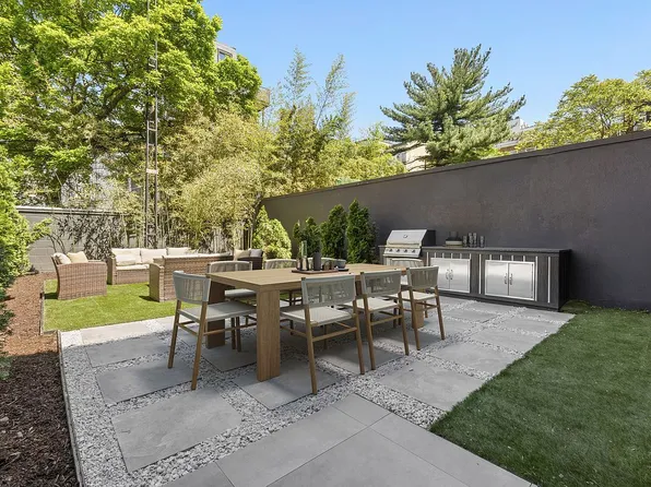 149 Greene St Unit 101, Brooklyn, NY 11221