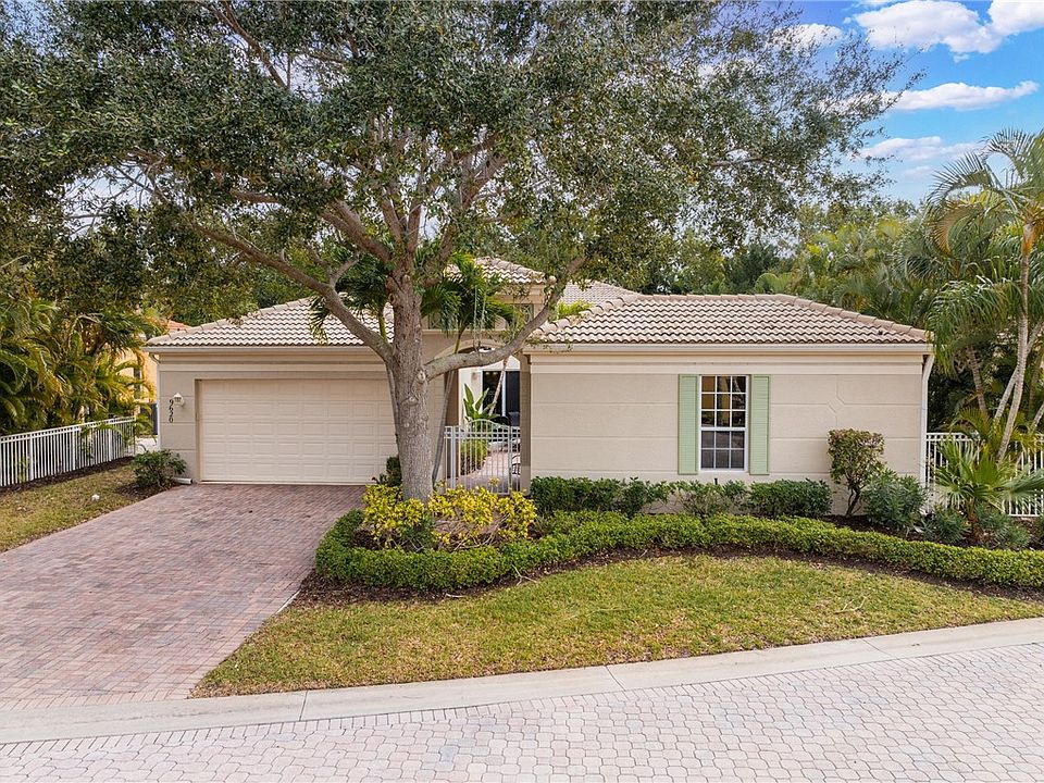 9620 E Maiden Ct, Vero Beach, FL 32963 Zillow