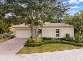 9620 E Maiden Ct, Vero Beach, FL 32963