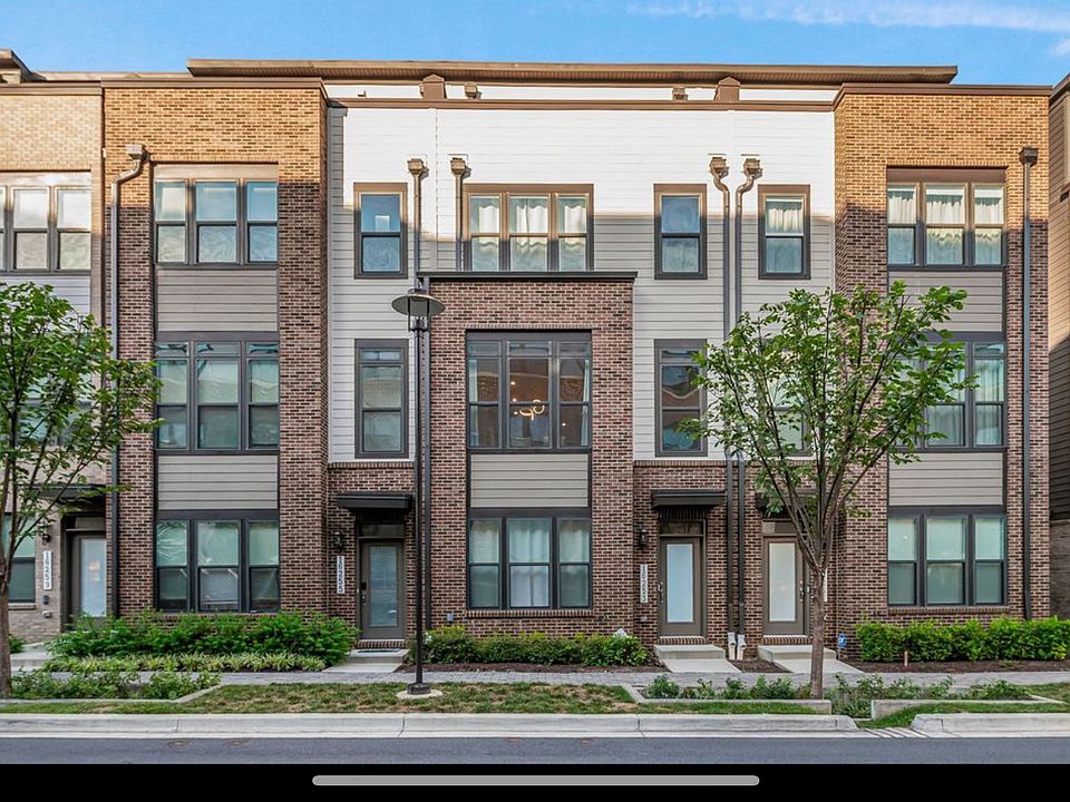 1st image of 16253 Connors Way