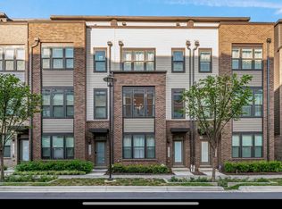 16253 Connors Way, Rockville, MD 20855