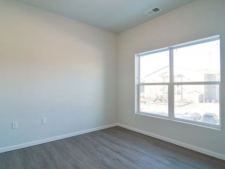 Union at Middle Creek Affordable Housing Now Leasing! — Photo 22