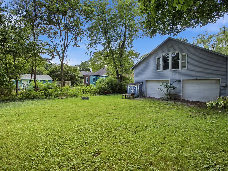 6257 N Delaware St #A — Photo 35