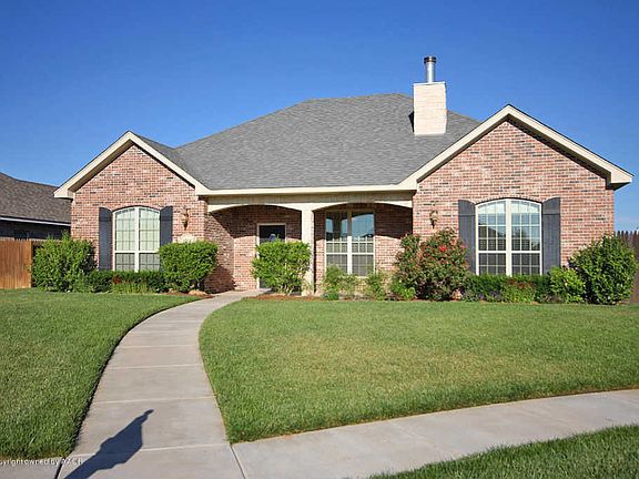 2nd image of 8304 Hamilton Dr