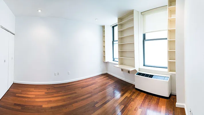 Rented by Winzone Realty Inc | media 22