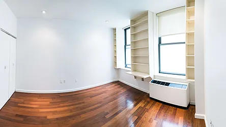 Rented by Winzone Realty Inc