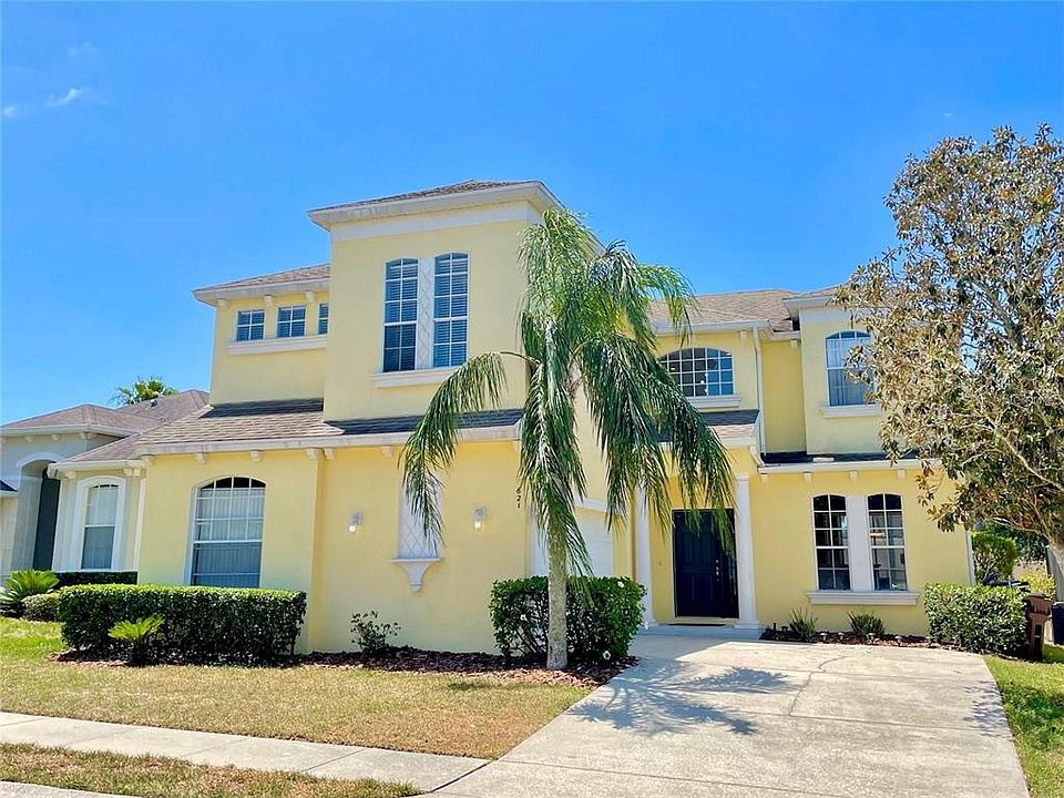 1st image of 621 COPELAND DRIVE