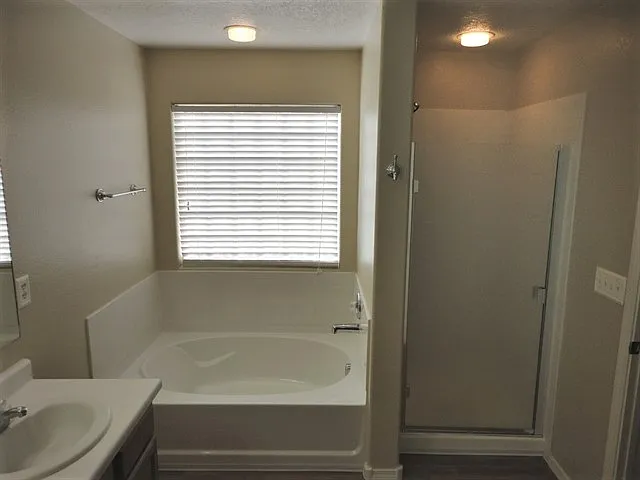 1232 Maple Meadows Dr NE — Photo 14