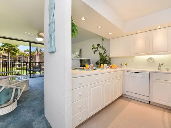 3543 Lower Honoapiilani Rd #C209, Lahaina, HI 96761