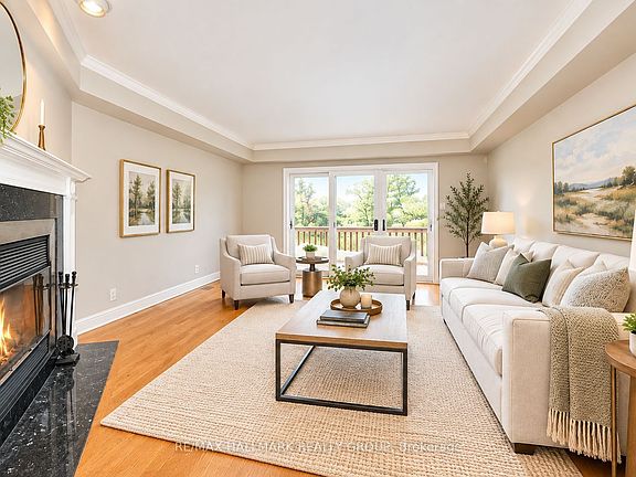 3rd image of 144 Springhurst Ave