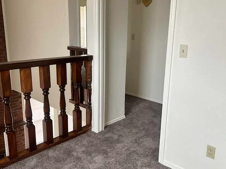 1758 Pico Alto Dr — Photo 16