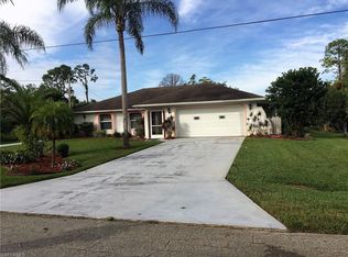 507 Cleveland Ave, Lehigh Acres, FL 33972