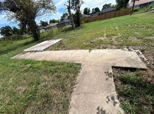 418 Wayne St, Trumann, AR 72472