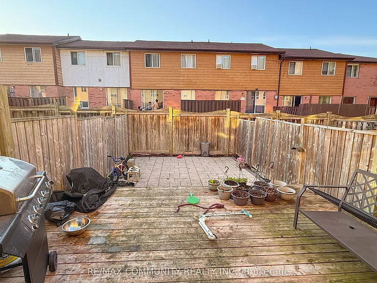 66 McGonigal Ln — Photo 14