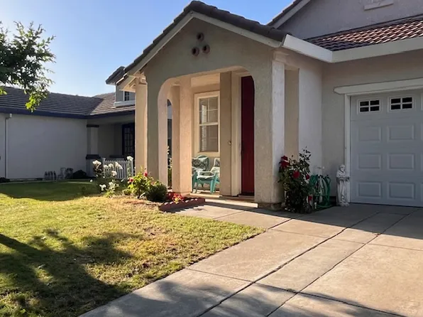 1508 Union Square Rd, West Sacramento, CA 95691