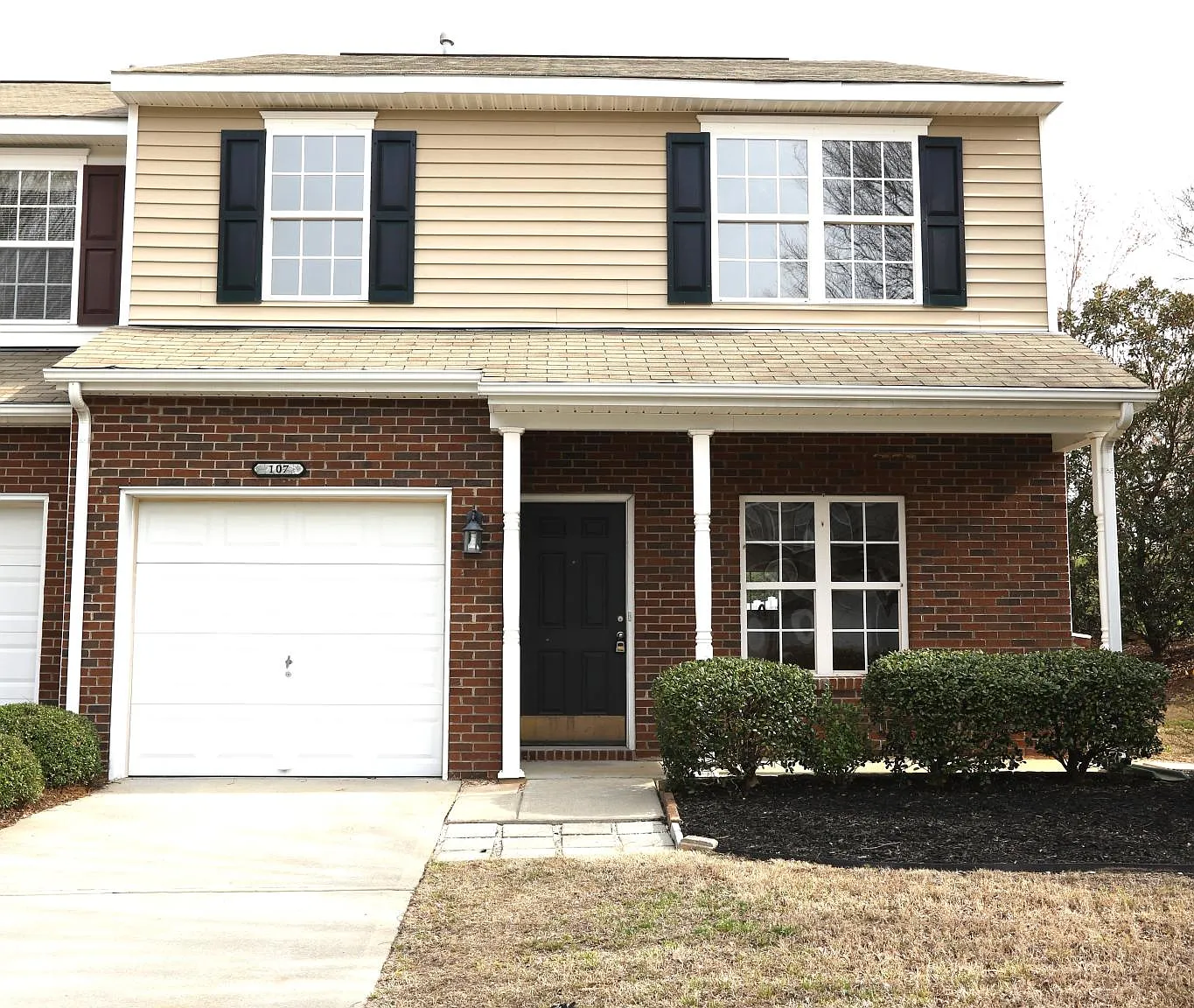 3 bed, 1762 sqft, $2,350 — Photo 4