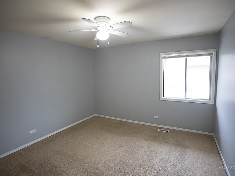 6048 Kit Carson Dr — Photo 8