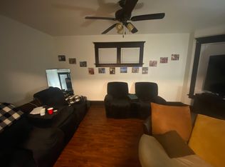 1406 W Burleigh St #1406, Milwaukee, WI 53206