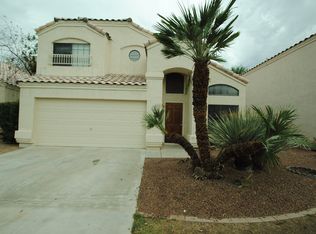 1902 N Barkley UNIT 2, Mesa, AZ 85203