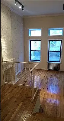 Rented by BLU Real Estate | media 25