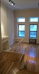 Rented by BLU Real Estate