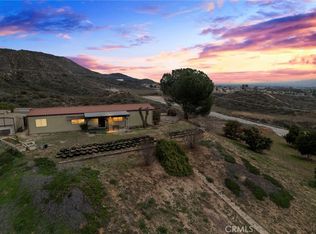 34985 Youngs Ln, Wildomar, CA 92595