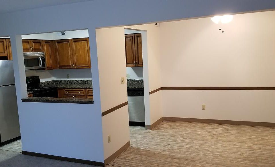 1st image of 1791 Hampton Knoll Dr