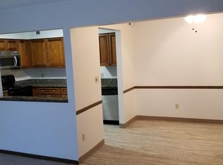 1791 Hampton Knoll Dr, Akron, OH 44313