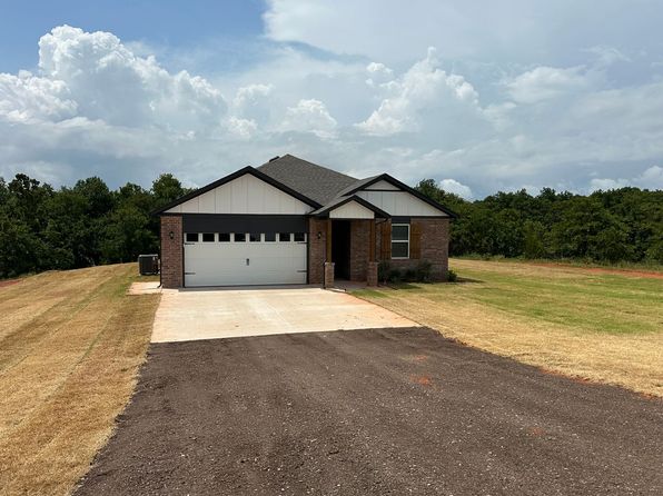 17971 Lantana Loop
