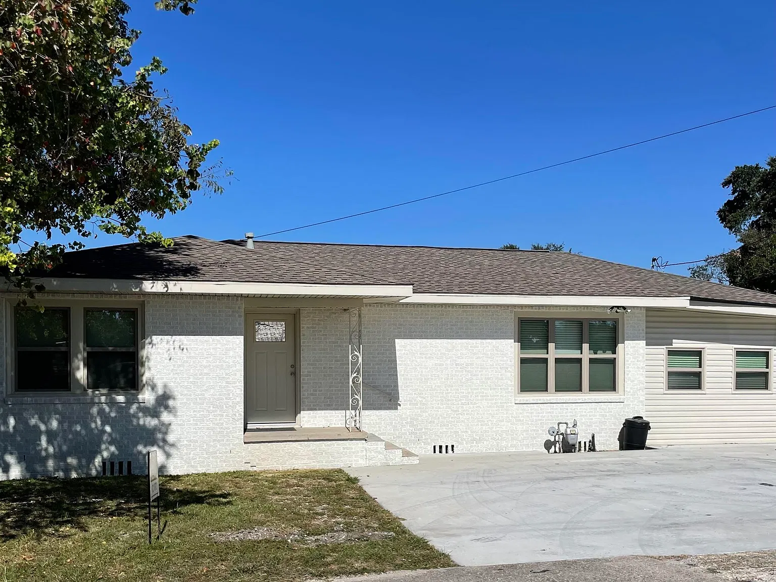 4 bed, 1563 sqft, $1,500 — Photo 2