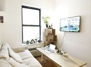 211 E 21st St #3RB, New York, NY 10010