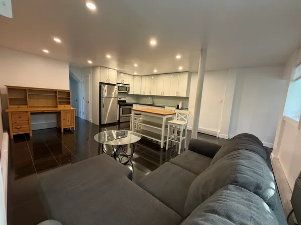 2603 E 63rd St #1, Brooklyn, NY 11234