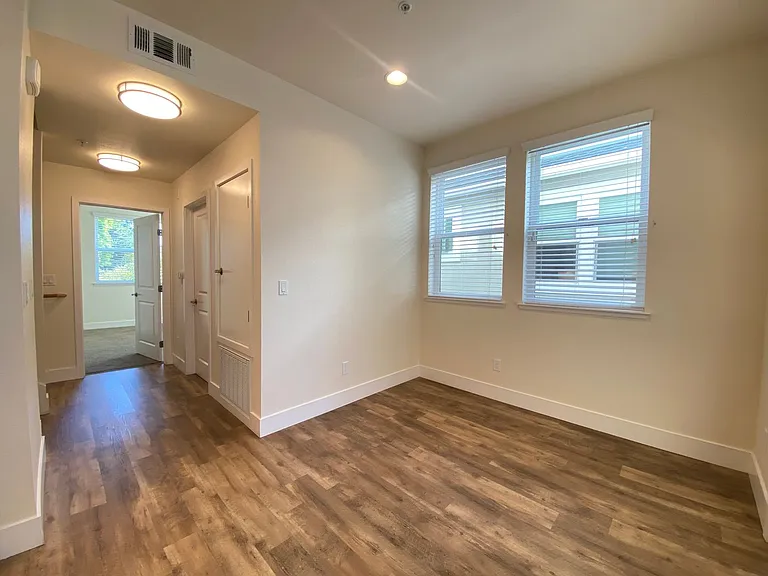 Modern, Spacious Townhome Coming Soon in Highly Desirable Seabright Neighborhood — Photo 17
