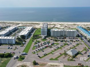 400 Plantation Rd #2121, Gulf Shores, AL 36542