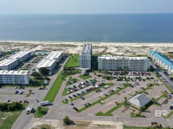 400 Plantation Rd #2121, Gulf Shores, AL 36542