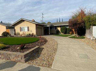 8151 Lichen Dr, Citrus Heights, CA