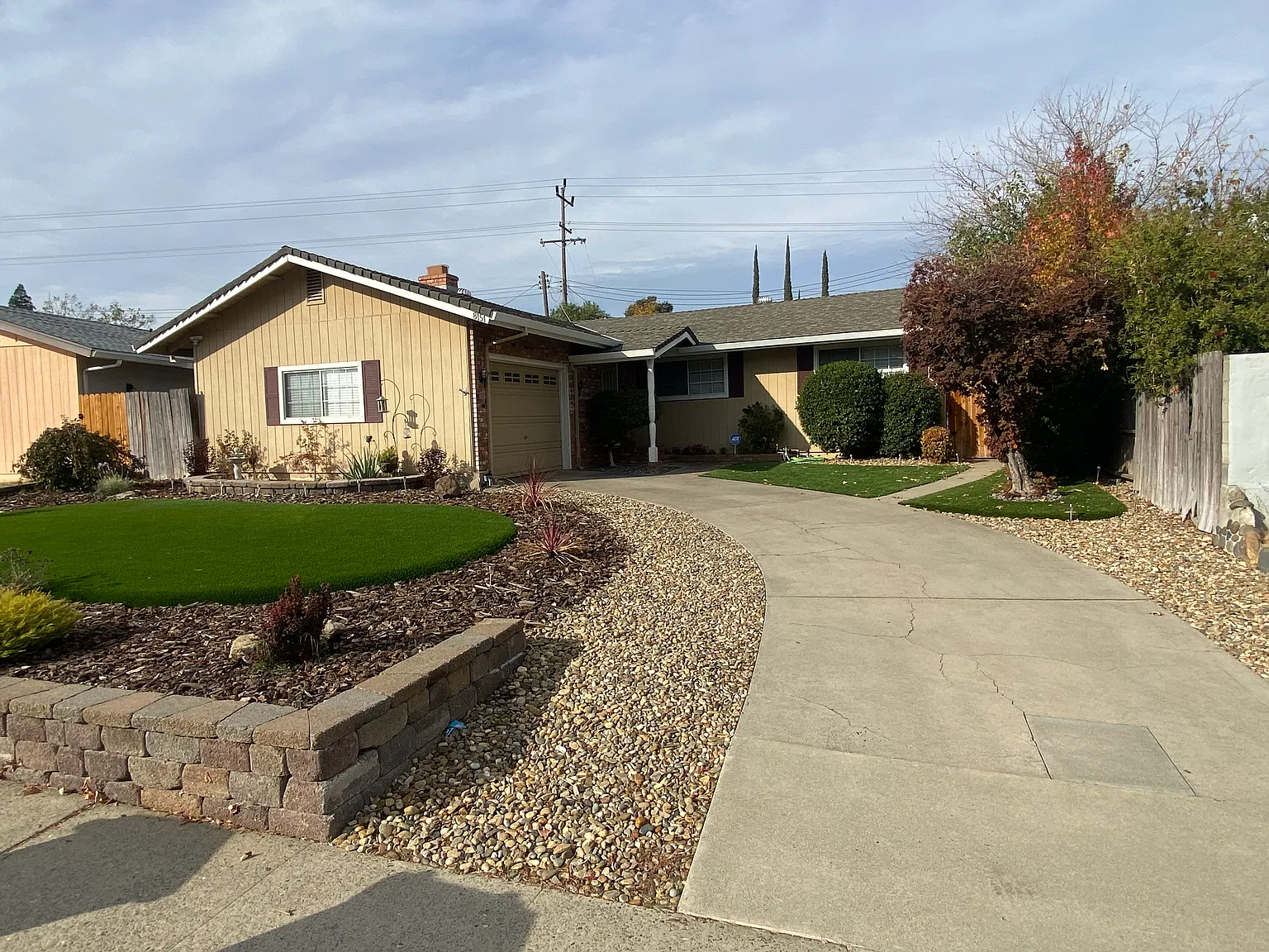 8151 Lichen Dr photo 1