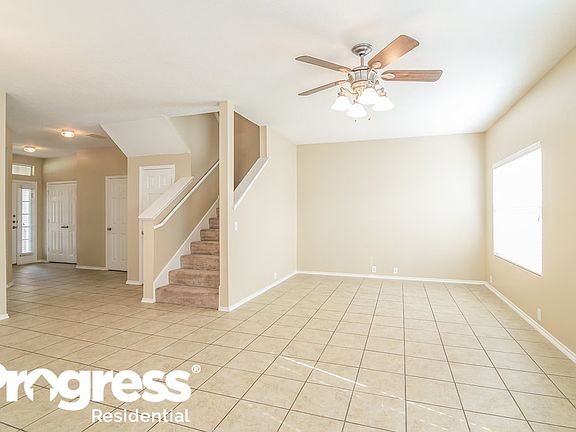 2nd image of 18939 S Lyford Dr