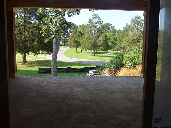 4th image of 7903 Jonathan Dr #25