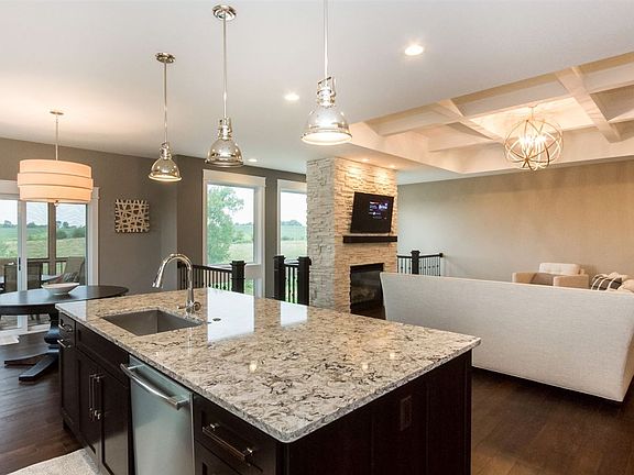 3rd image of 1905 Stone Valley Dr